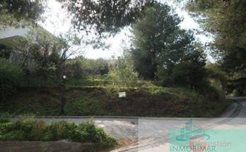 110 terrenos y fincas en venta los guajares