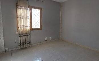 venta casa unifamiliar salobreña casco histórico