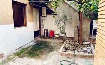 87 casas en venta itrabo