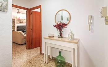 venta piso salobreña mercado municipal