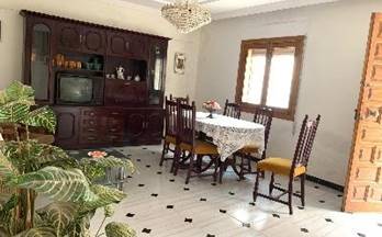 141 casas en venta motril