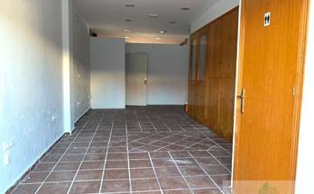 venta local salobreña salobreña costa