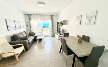 venta piso salobreña pontanilla