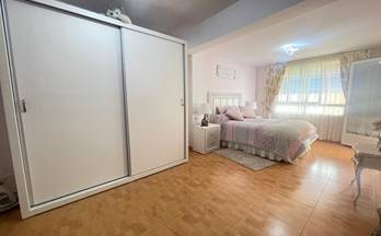 54 casas en venta torrenueva