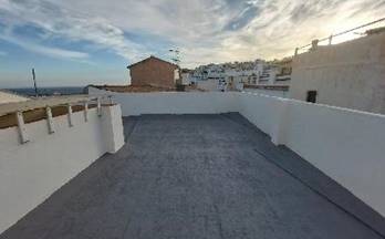 64 casas en venta la herradura