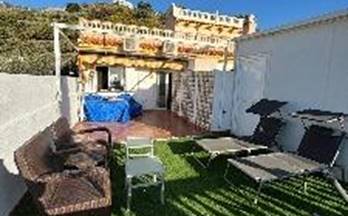 venta piso almuñecar almuñécar - velilla - taramay