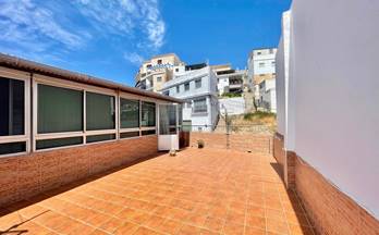 353 casas en venta granada provincia