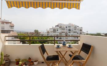 venta apartamento salobreña salobreña costa