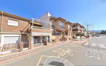 158 casas en venta gojar