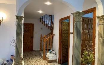 venta casa unifamiliar salobreña ayuntamiento