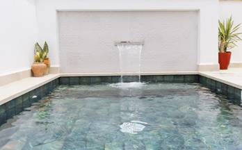 168 casas en venta itrabo