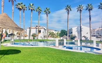 71 casas en venta motril