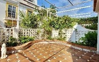 58 casas en venta carchuna