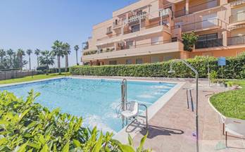 venta chalet salobreña salobreña costa