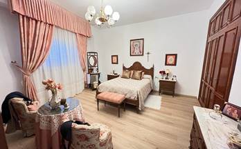 106 casas en venta otivar