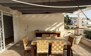 63 casas en venta motril