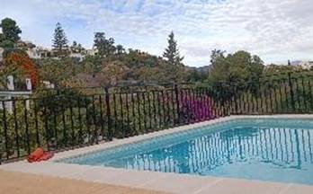 98 casas en venta almuñecar