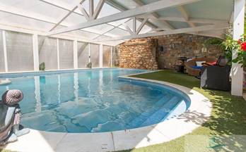 173 casas en venta lobres