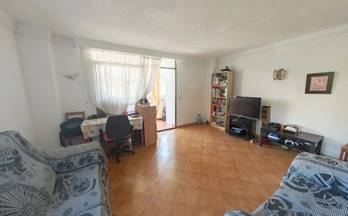 venta apartamento fuengirola torreblanca del sol