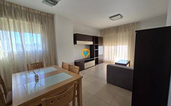1787 apartamentos en venta alicante provincia