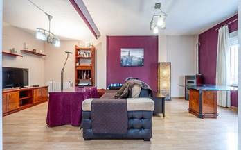 35 casas en venta escuzar