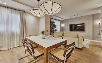 venta piso madrid capital salamanca