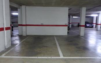 alquiler garaje benicasim benicassim strasse bodolz