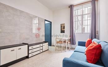 161 pisos en alquiler madrid provincia