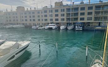 58 casas en venta ventallo