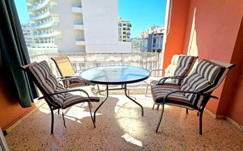 venta apartamento gandia playa de gandia