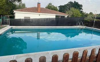 10 casas en venta guadalajara provincia