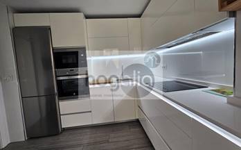 1  pisos y apartamentos en alquiler amueblados sevilla gran via