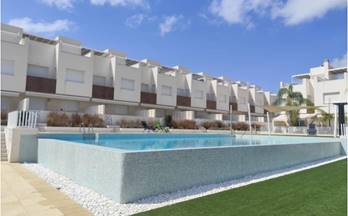 venta casa unifamiliar torrevieja nueva torrevieja - aguas nueva