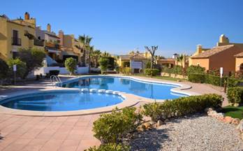 venta casa unifamiliar algorfa 