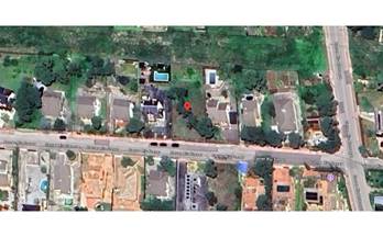 venta terrenos solares vallirana 