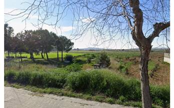 venta terrenos solares la granada 