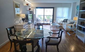 alquiler piso palma de mallorca centro