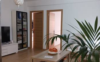 venta piso santa cruz de tenerife duggi