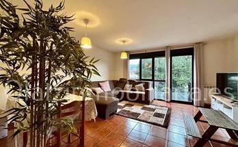 venta casa unifamiliar villasana de mena villasana de mena