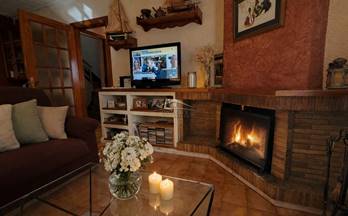 3 edificios en venta girona provincia