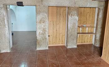 15 casas en venta casar de caceres