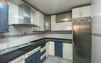 5 casas en venta olazti olazagutia