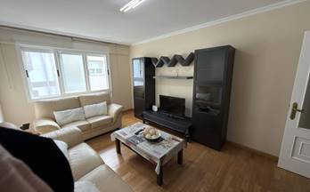 1  pisos y apartamentos en venta amueblados vilalba