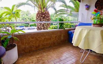 apartamentos exteriores en venta madrid