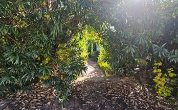 187 terrenos y fincas en venta madrid provincia