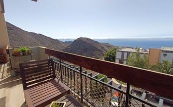 2  pisos y apartamentos en alquiler amueblados santa cruz de tenerife