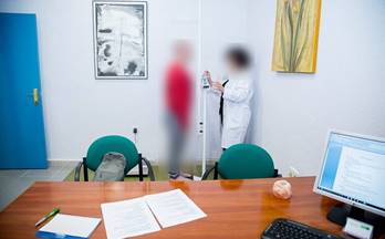 traspaso local alfaz del pi 