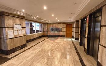 675 pisos en venta benidorm