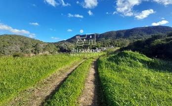 venta terrenos solares sant josep de sa talaia 