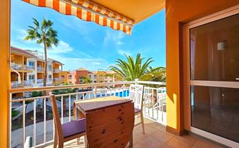 venta piso armeñime callao salvaje